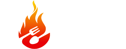 Tassie Jumbo Kebabs Logo